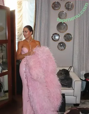 Khloe Kardashian / khloekardashian nude photo #0816
