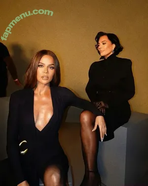 Khloe Kardashian / khloekardashian nude photo #0847