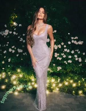 Khloe Kardashian / khloekardashian nude photo #0896