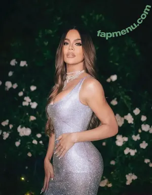 Khloe Kardashian / khloekardashian nude photo #0901