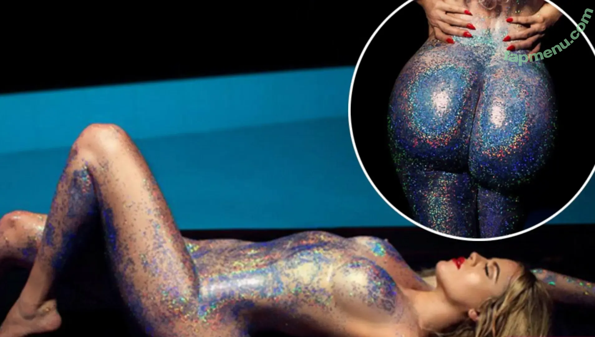 Khloe Kardashian nude photo #0708 (khloekardashian)