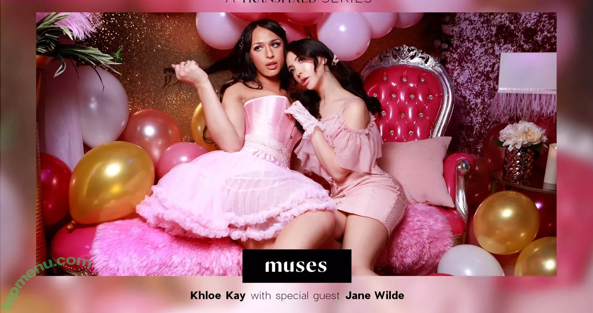 Khloe Kay nude photo #0037 (khloekayofficial / khloekayxxx)