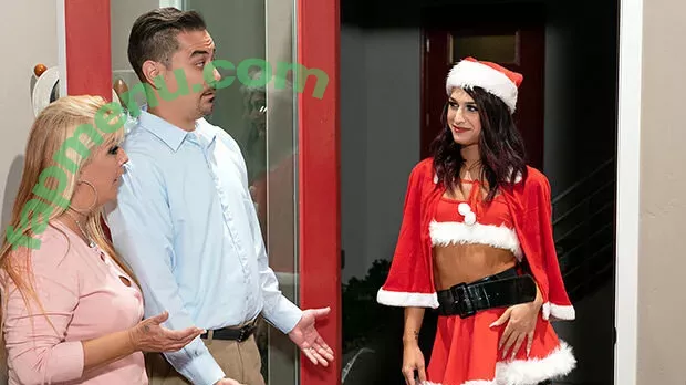 Khloe Kay nude photo #0056 (khloekayofficial / khloekayxxx)