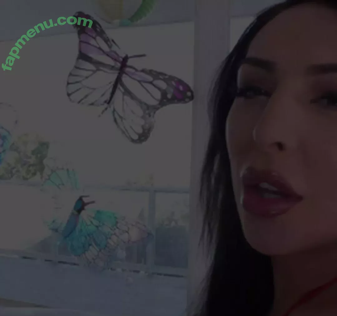 Khloe Kay nude photo #0224 (khloekayofficial / khloekayxxx)