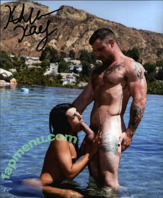 Khloe Kay nude photo #0307 (khloekayofficial / khloekayxxx)