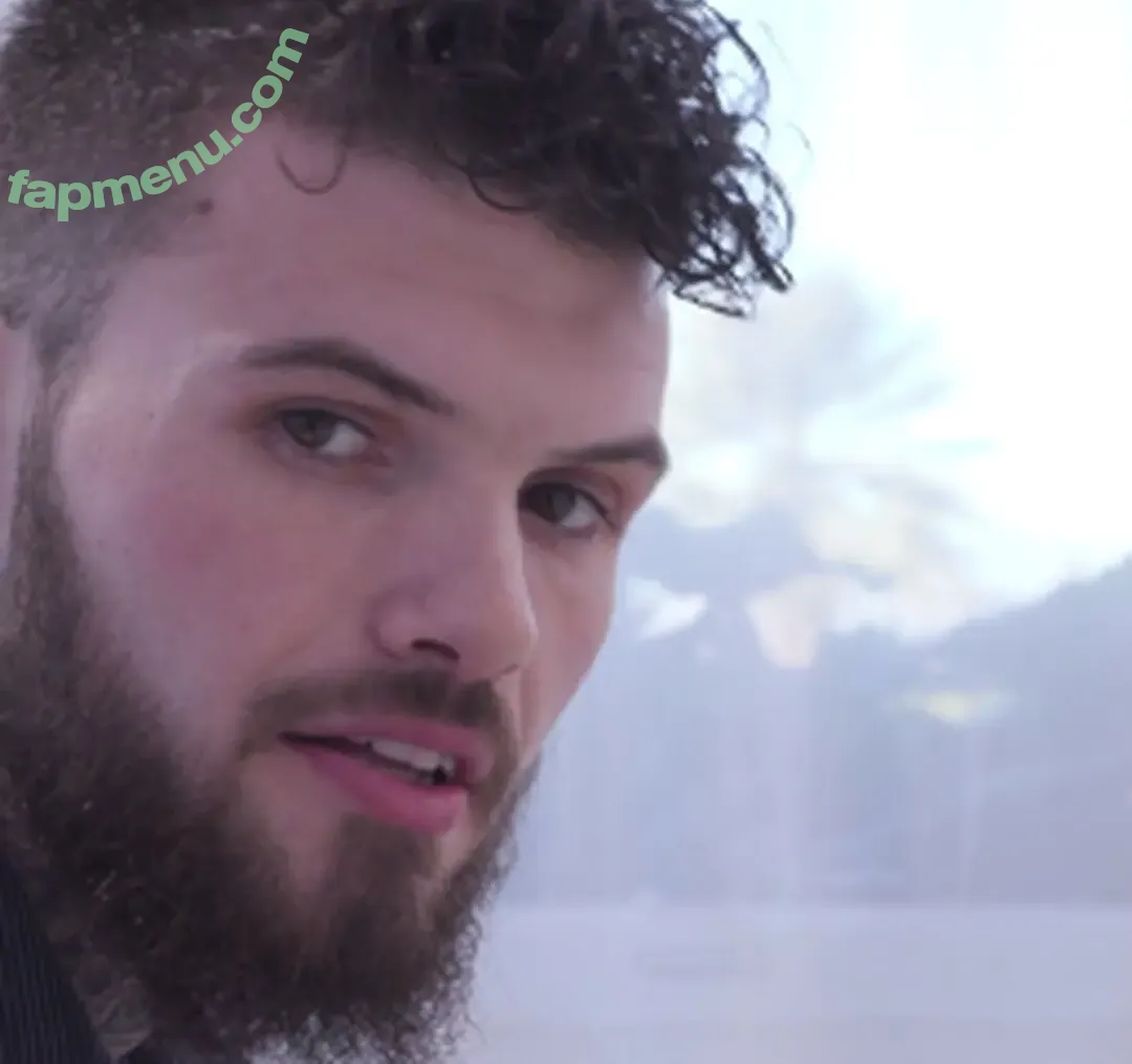 Khloe Kay nude photo #0417 (khloekayofficial / khloekayxxx)