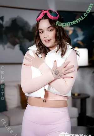 Khloe Kingsley / khloe-kingsley / khloekingsleyxo / official_khloekingsley nude photo #0185