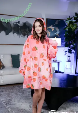 Khloe Kingsley / khloe-kingsley / khloekingsleyxo / official_khloekingsley nude photo #0197