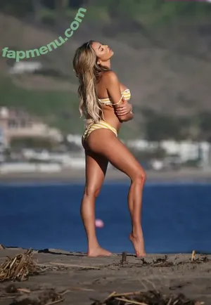 Khloe Terae / khloe / khloe_terae nude photo #0299