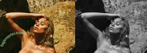 Khloe Terae / khloe / khloe_terae nude photo #0356
