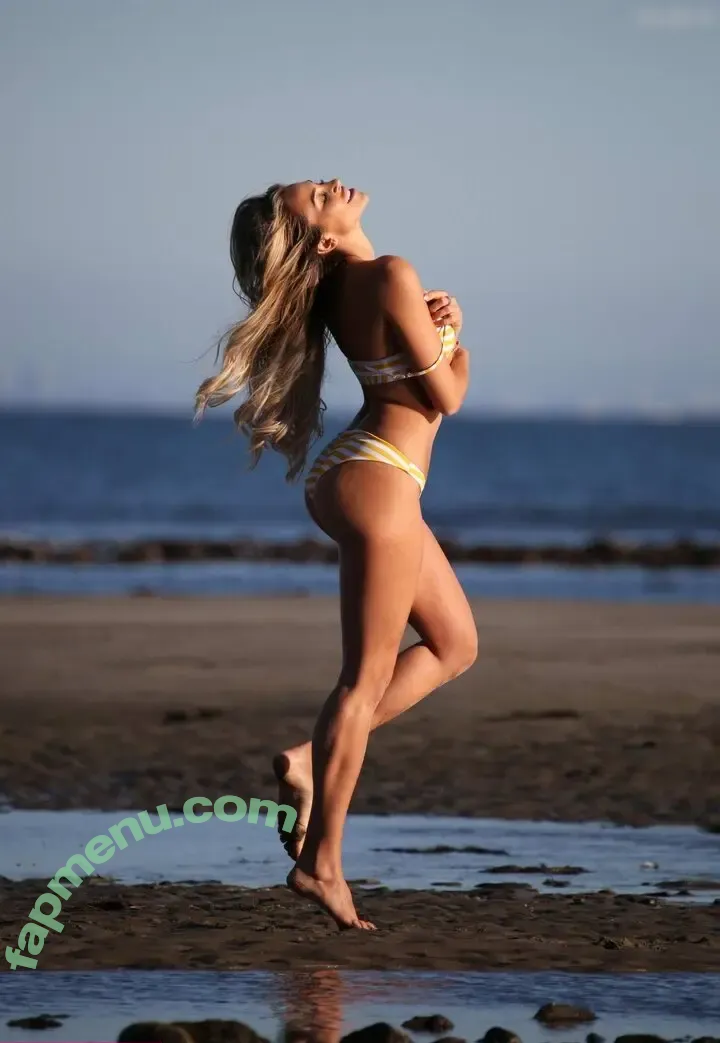 Khloe Terae nude photo #0297 (khloe)