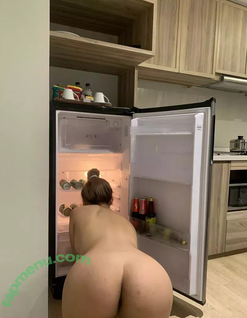 khloe2542 nude photo #0079 (khloeepcy)