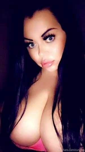 khloe38kk / khloeof38kk nude photo #0003