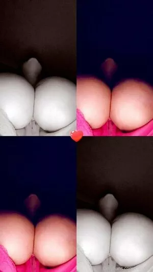 khloe38kk / khloeof38kk nude photo #0006