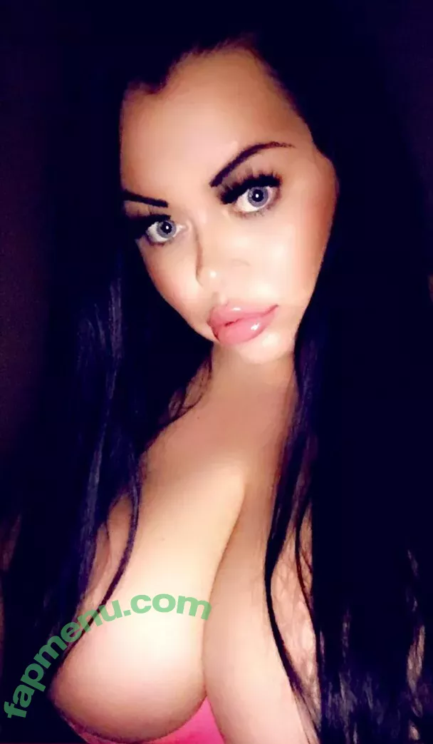 khloe38kk nude photo #0003 (khloeof38kk)