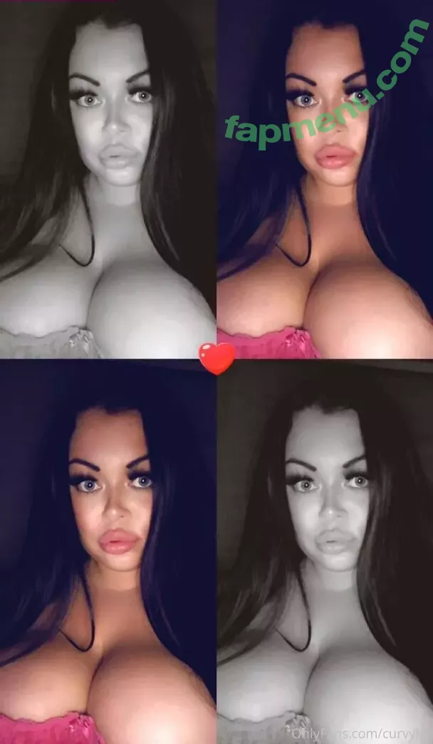 khloe38kk nude photo #0005 (khloeof38kk)