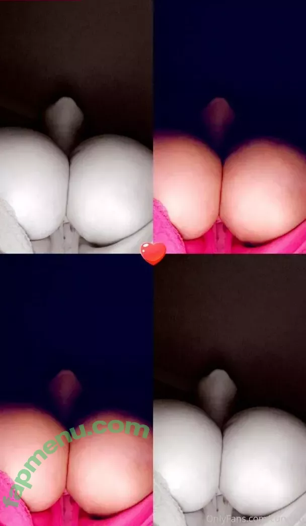 khloe38kk nude photo #0006 (khloeof38kk)