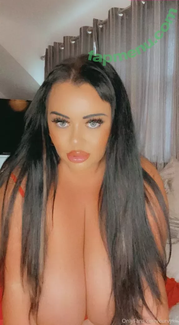 khloe38kk nude photo #0014 (khloeof38kk)