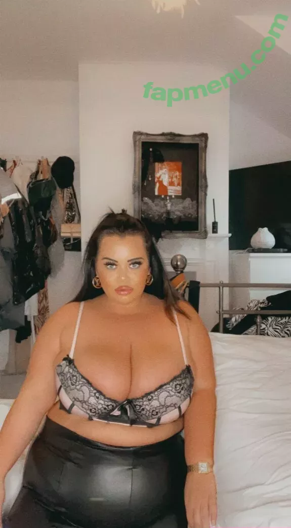 khloe38kk nude photo #0020 (khloeof38kk)