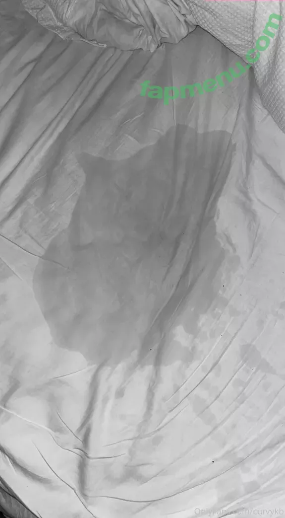 khloe38kk nude photo #0024 (khloeof38kk)