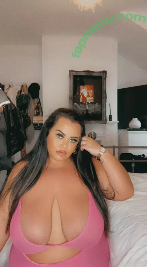 khloe38kk nude photo #0025 (khloeof38kk)