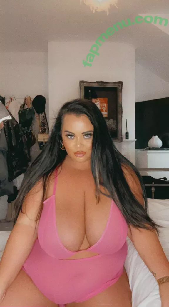 khloe38kk nude photo #0026 (khloeof38kk)