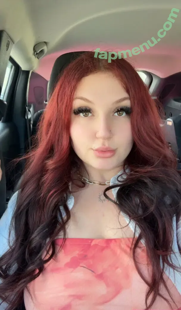 khloecakez nude photo #0010 (khloecakez)