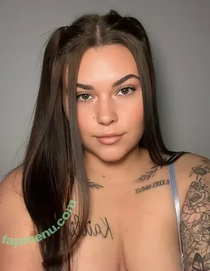 khloee.wren / khloewren nude photo #0037