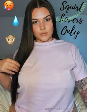 khloee.wren / khloewren nude photo #0051