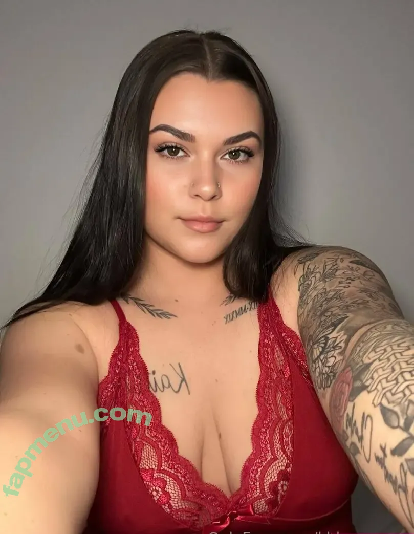 khloee.wren nude photo #0004 (khloewren)