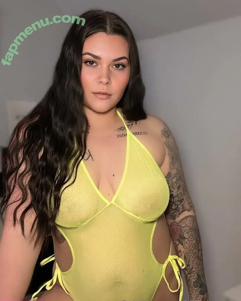 khloee.wren nude photo #0005 (khloewren)