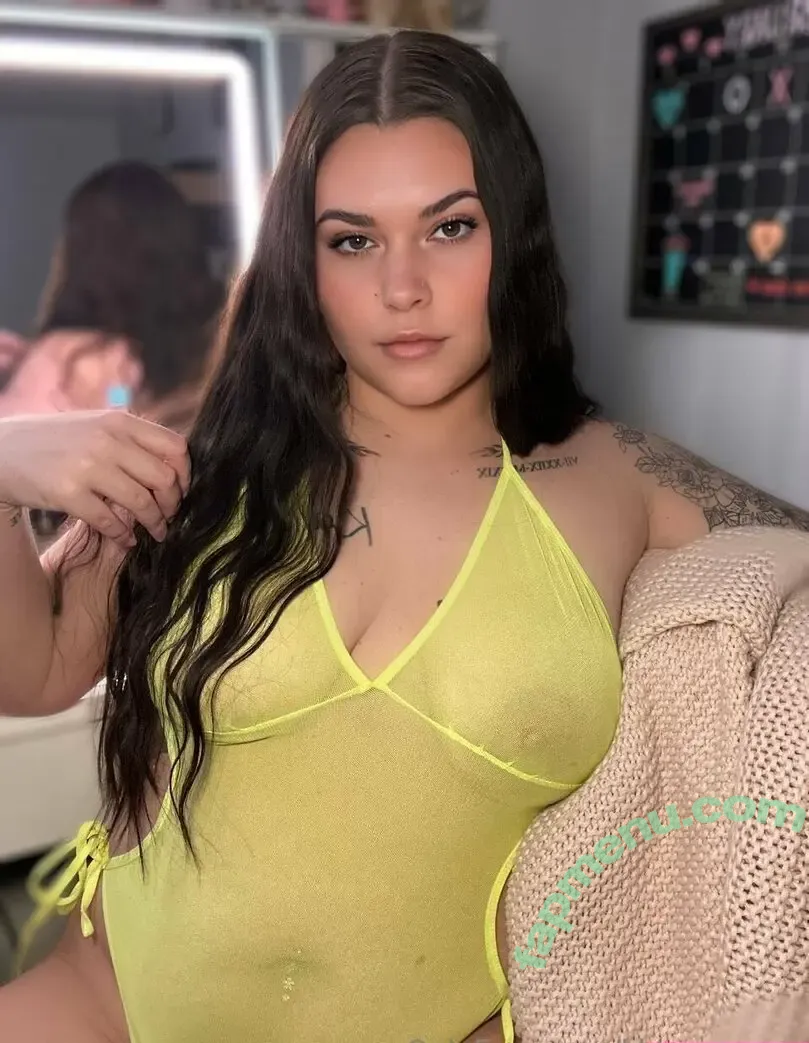 khloee.wren nude photo #0011 (khloewren)