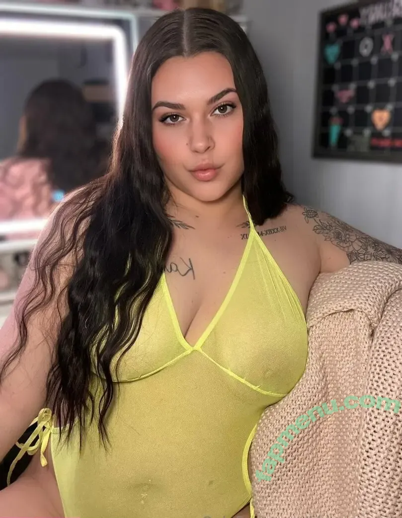 khloee.wren nude photo #0022 (khloewren)