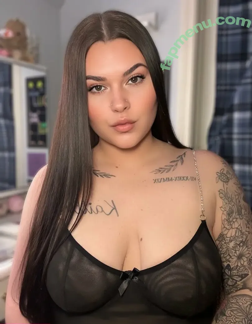 khloee.wren nude photo #0024 (khloewren)