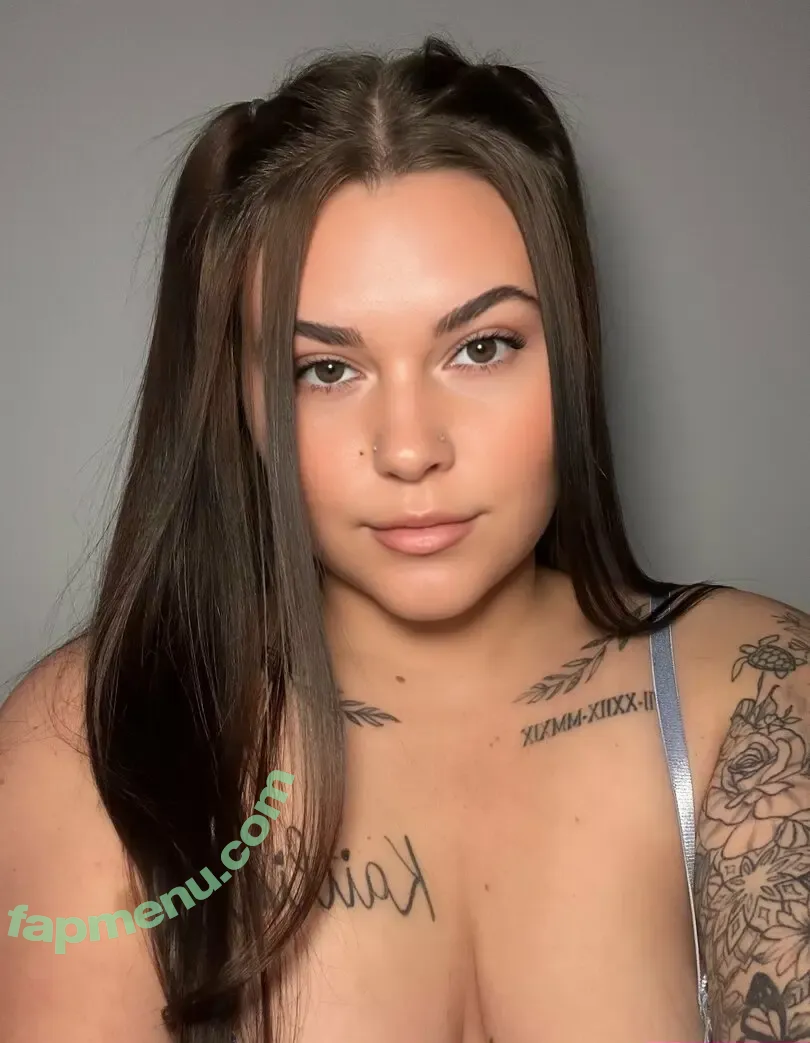 khloee.wren nude photo #0037 (khloewren)
