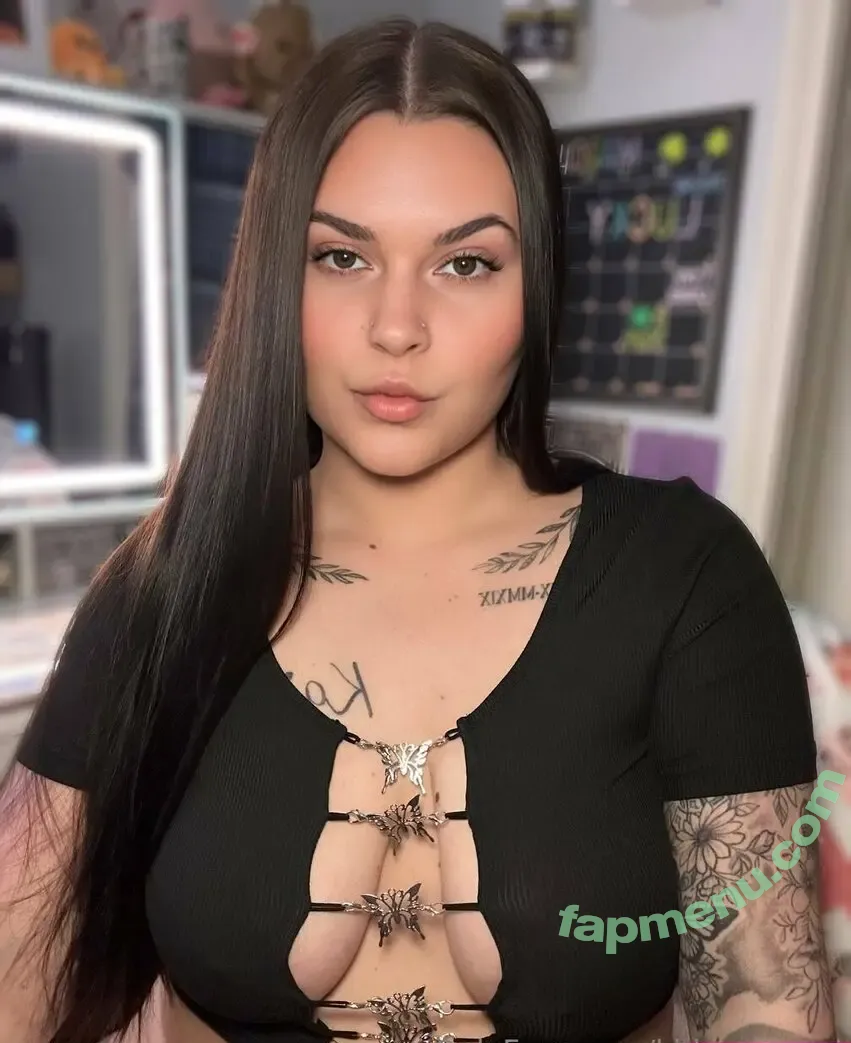 khloee.wren nude photo #0040 (khloewren)