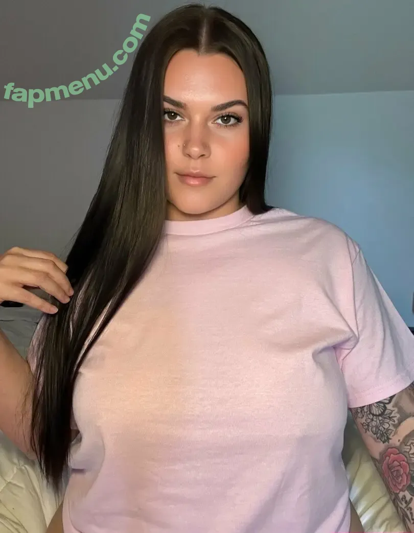 khloee.wren nude photo #0056 (khloewren)
