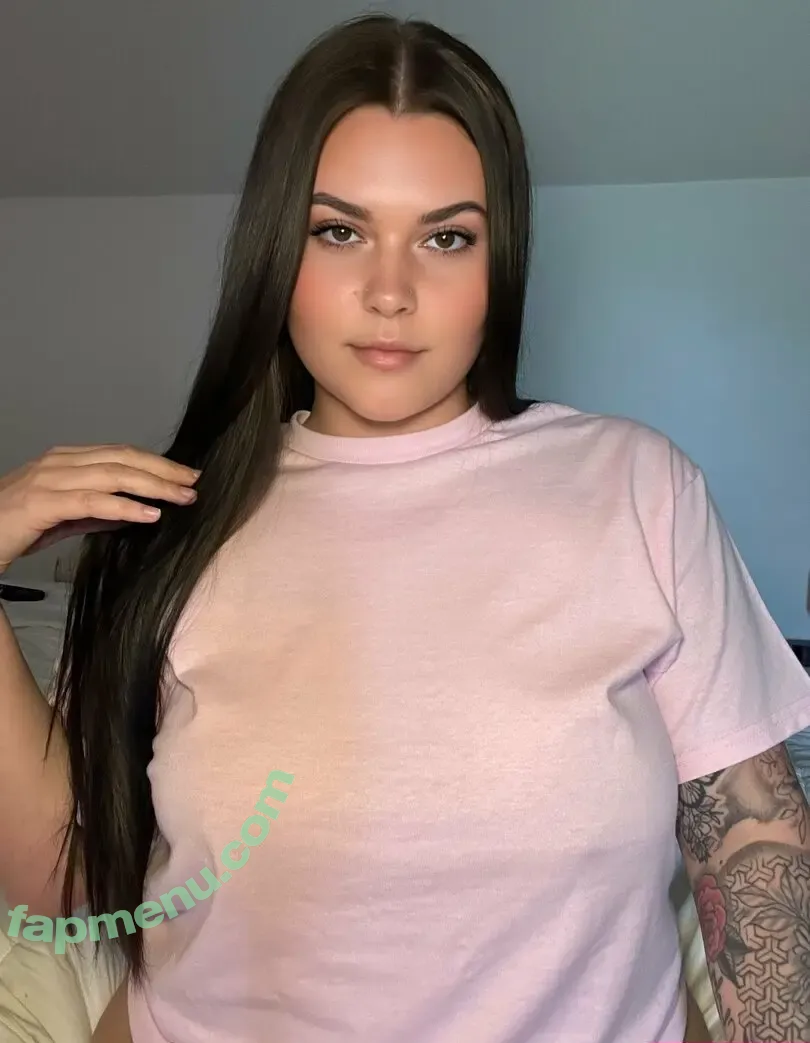 khloee.wren nude photo #0057 (khloewren)