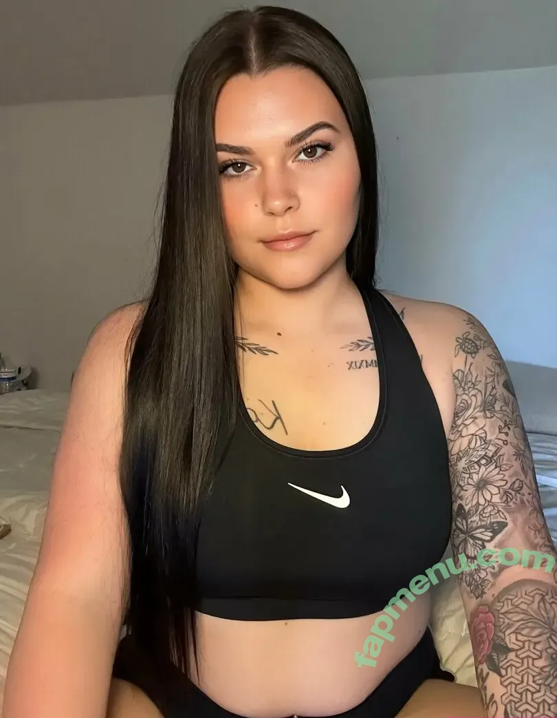 khloee.wren nude photo #0059 (khloewren)