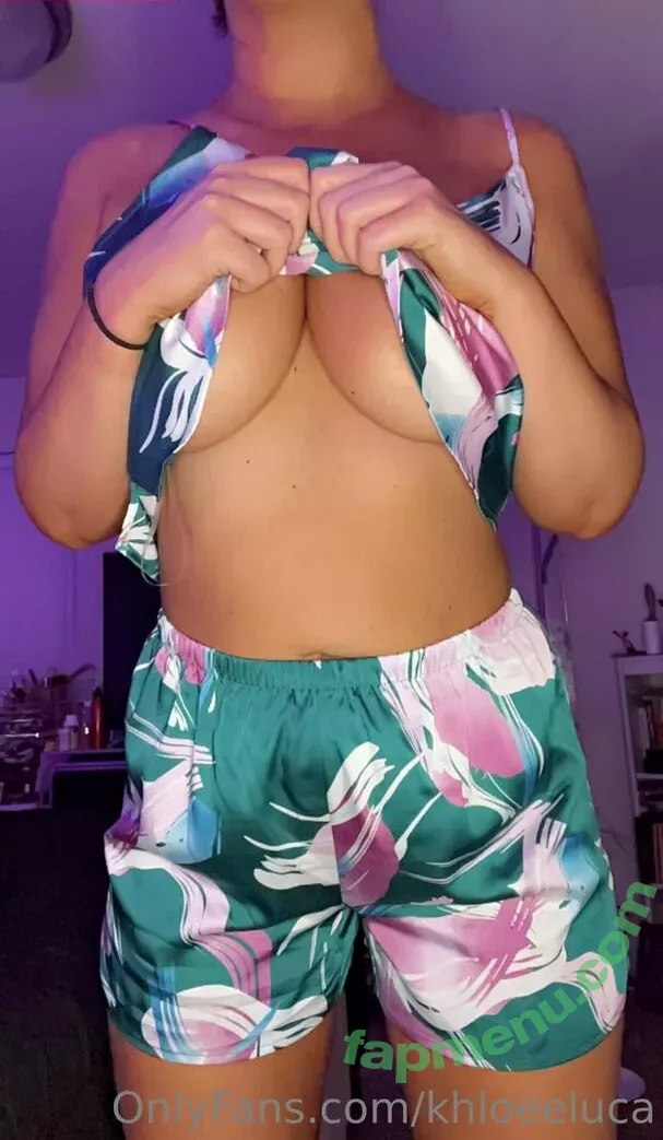 khloeeluca nude photo #0161 (khloeeluca_)