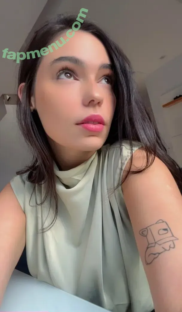 khloefeline_of nude photo #0067 (chloefaline)