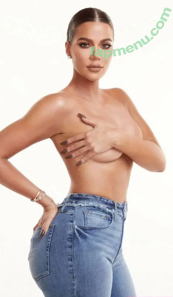 khloekardashian nude photo #0008 (khloekardashian)