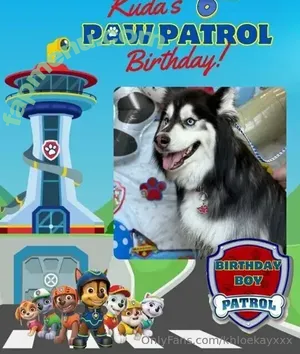 khloekayxxx / khloekayofficial nude photo #0307