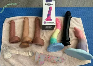 khloekayxxx / khloekayofficial nude photo #0320