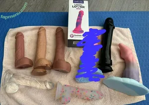 khloekayxxx / khloekayofficial nude photo #0324