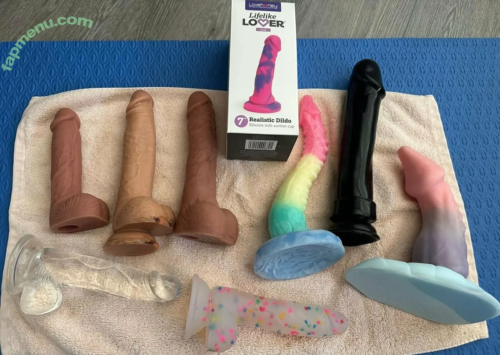 khloekayxxx nude photo #0320 (khloekayofficial)