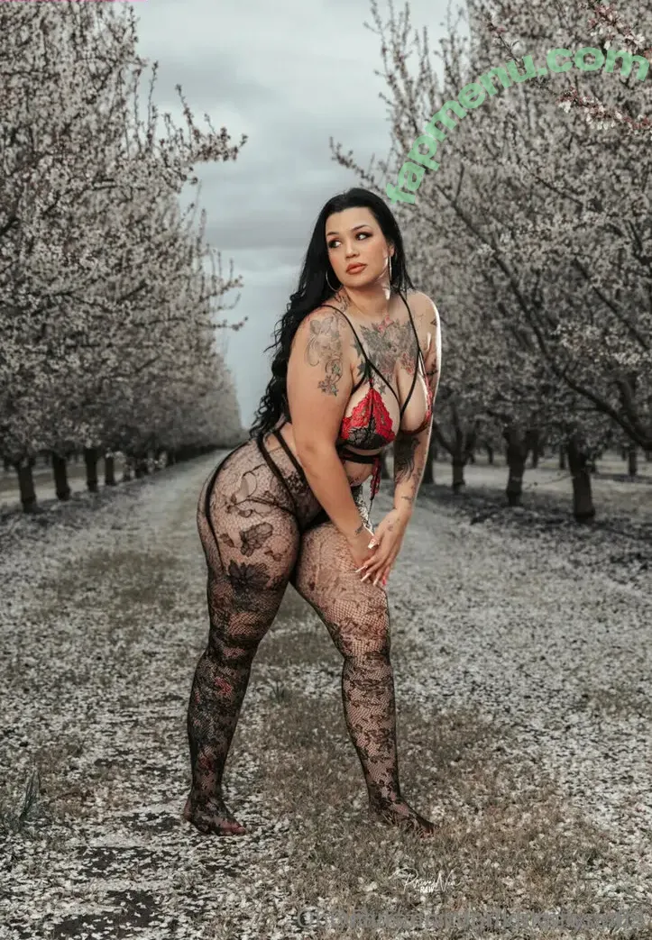 khloelynn69 nude photo #0010 (x.khloe.69)