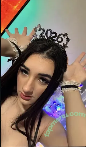 khloematta / uptownkhloe nude photo #0121