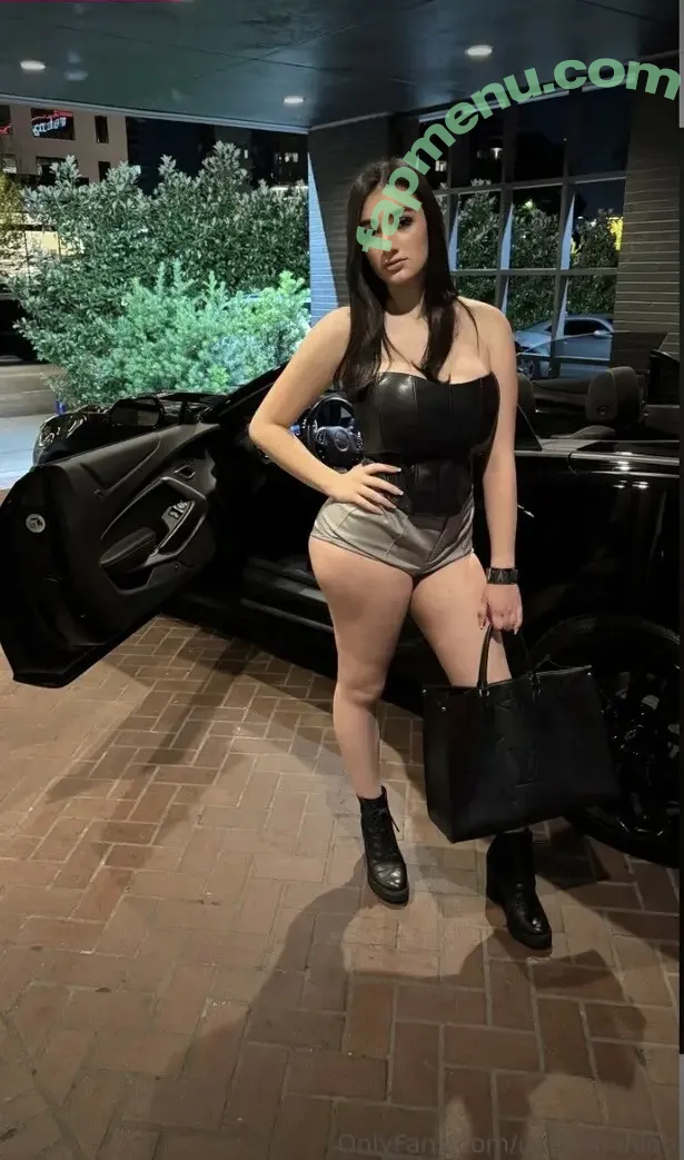 khloematta nude photo #0115 (uptownkhloe)