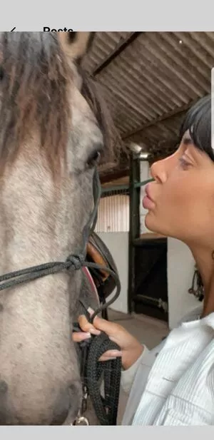 Khloexoxo / duuaa / khlo_x nude photo #0002